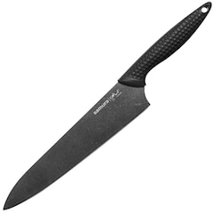 Nóż szefa kuchni Samura Golf Stonewash 22 cm