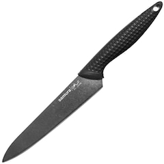 Nóż kuchenny Samura Golf Stonewash 16 cm