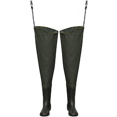 Wodery Mikado - Zielone