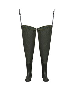 Кулики мікадо - зелений Кулики мікадо - зелений