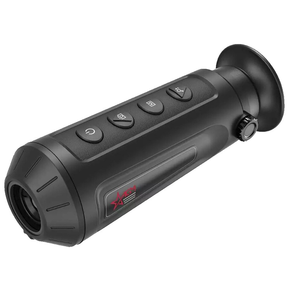 Тепловізор Taipan AGM TM15-256