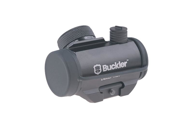 Kolimator Buckler Dexter 1x20