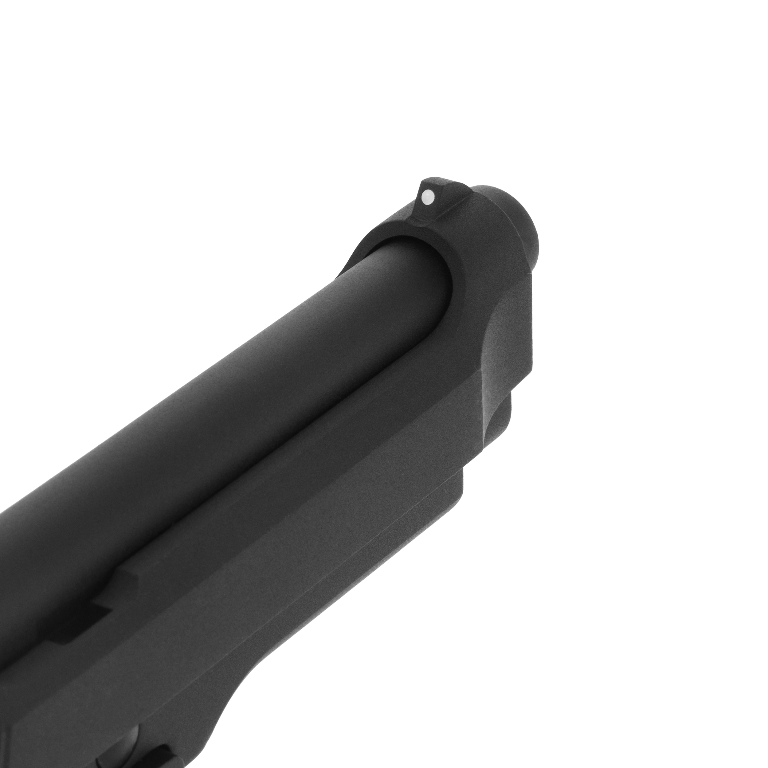 Pistolet GBB KJW GGB9606TM