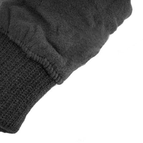 Рукавички Mil-Tec Thinsulate Gloves - чорні