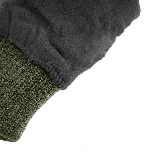 Rękawice Mil-Tec Thinsulate - Olive