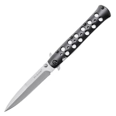 Nóż składany Cold Steel Ti-Lite 4" CPM-S35VN