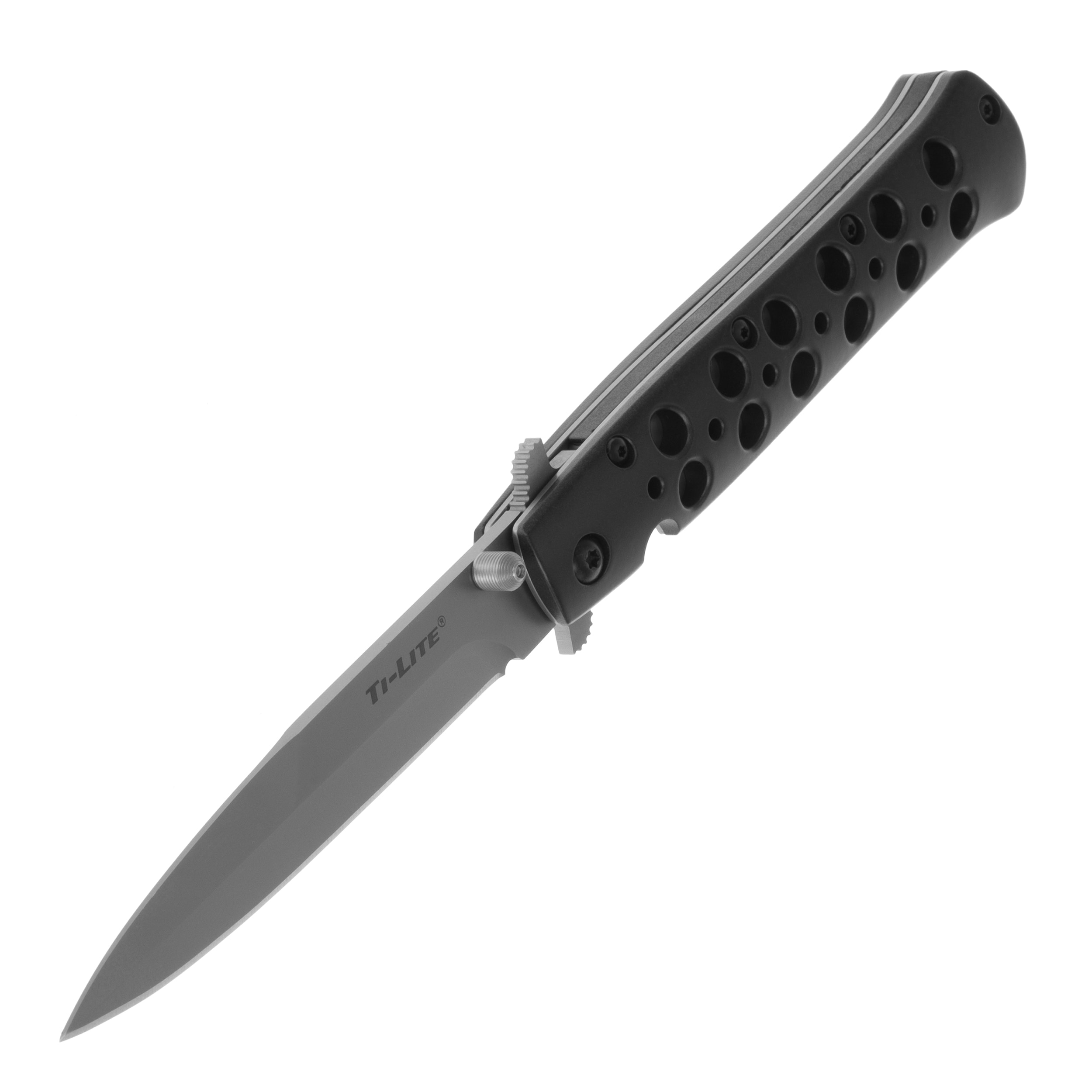 Складаний ніж Cold Steel Ti-Lite 4