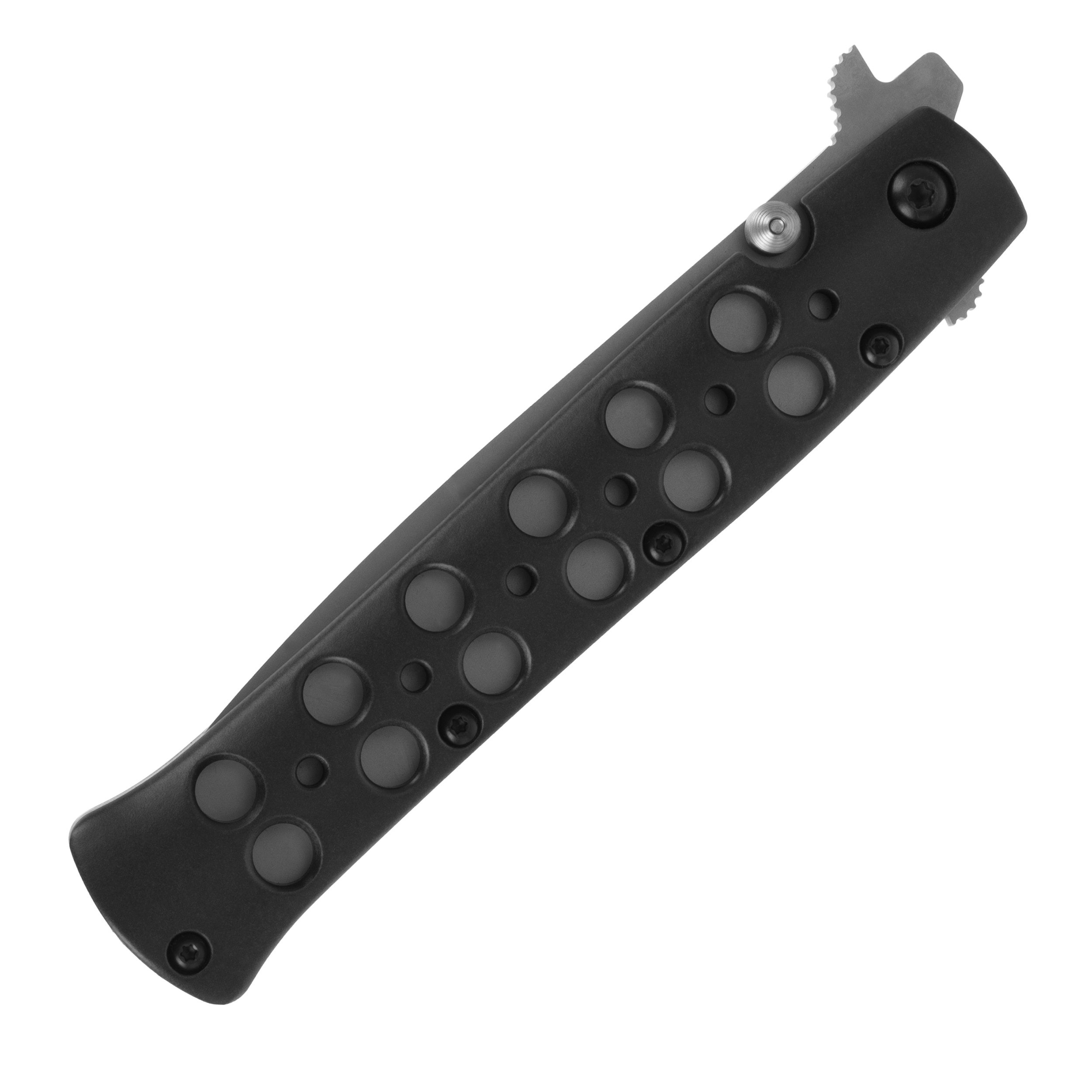 Складаний ніж Cold Steel Ti-Lite 4