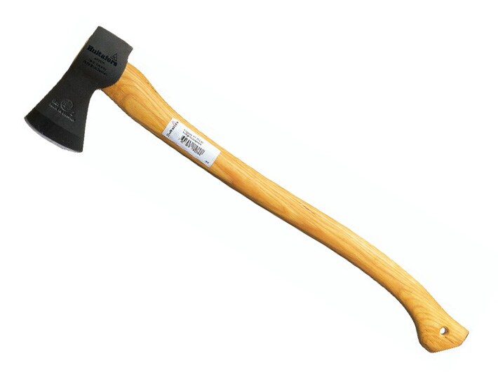 Siekiera Hultafors HY 20-0,85 SV 840281