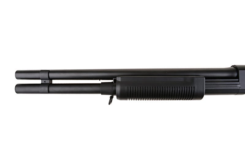 Рушниця ASG Cyma CM350 Long