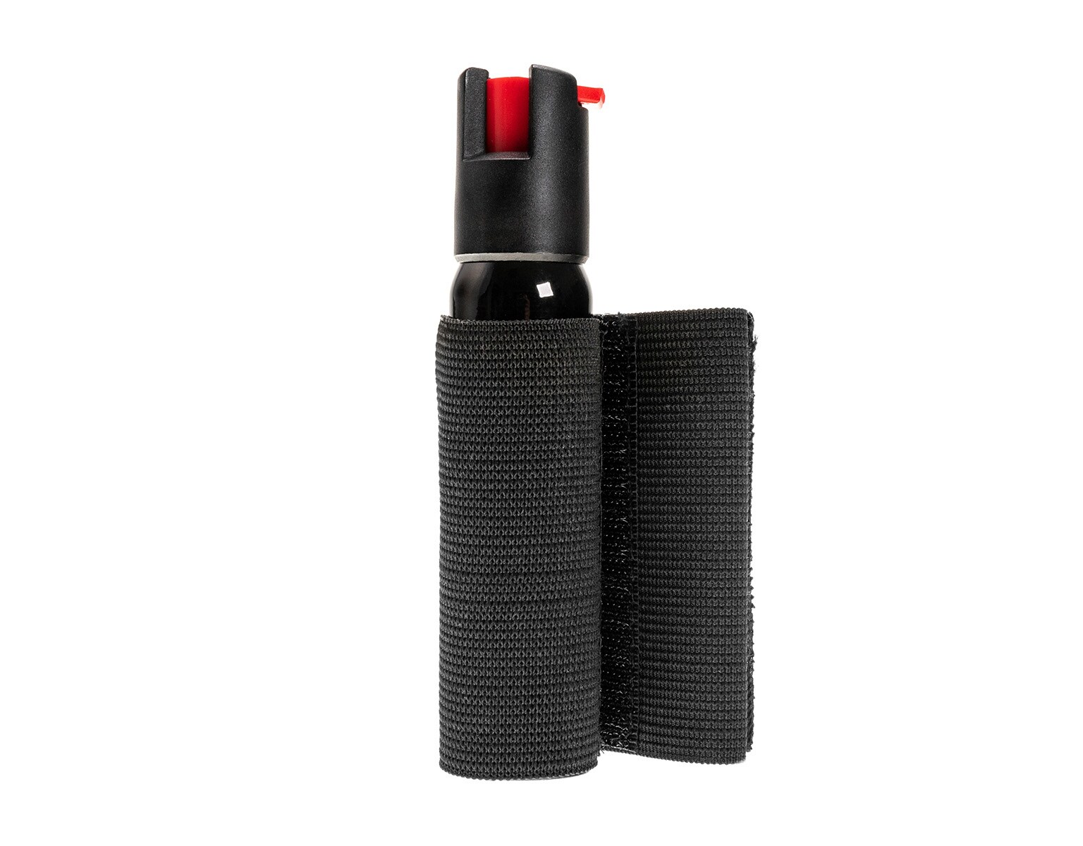 Gaz pieprzowy Sabre Red Cyclist 31,3 ml - strumień
