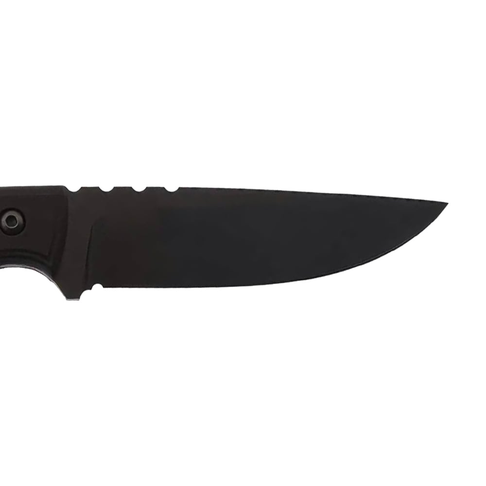 Nóż Za-Pas Handie G10 Cerakote