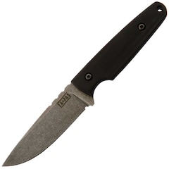 Nóż Za-Pas Handie G10 Stonewash