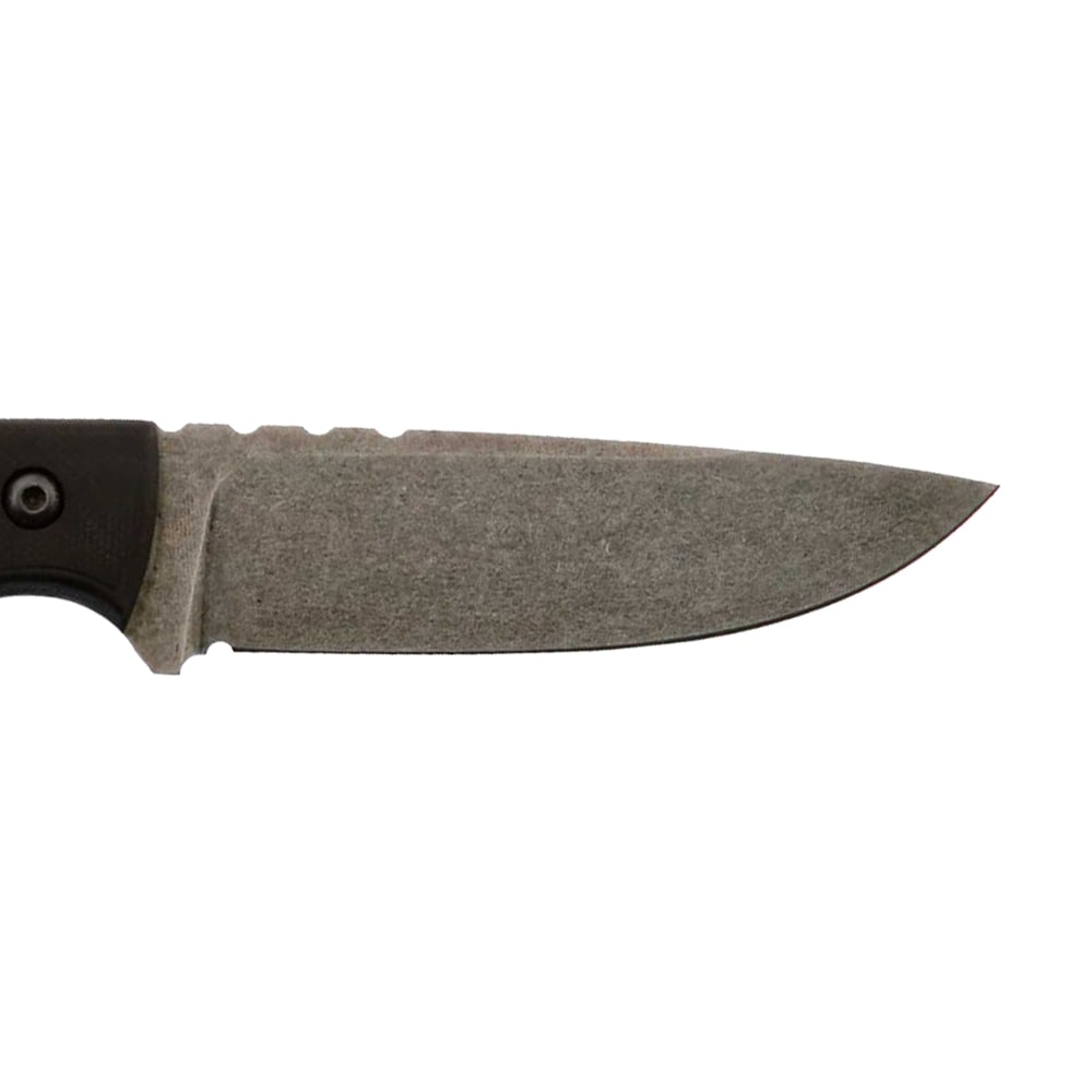 Nóż Za-Pas Handie G10 Stonewash