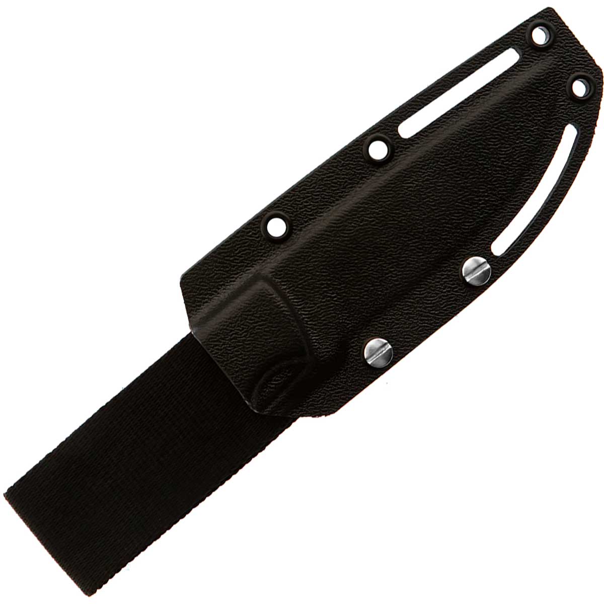 Za-Pas Handie G10 Stonewash Knife