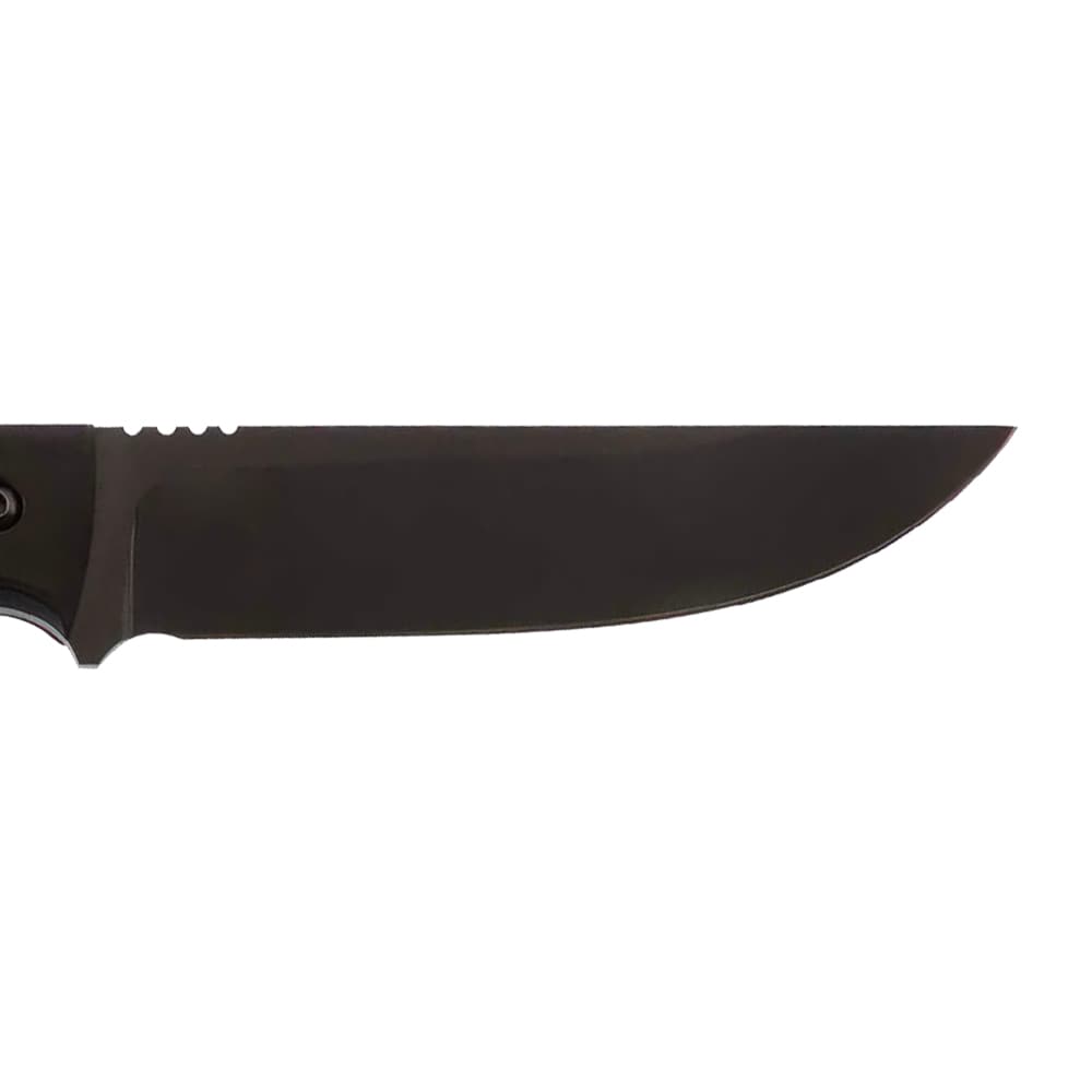 Nóż Za-Pas Urban Tactic G10 Cerakote