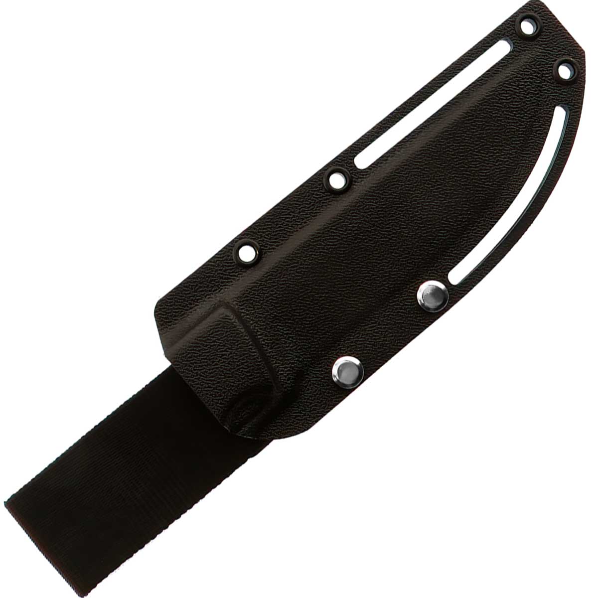 Ніж Za-Pas Urban Tactic G10 - Black