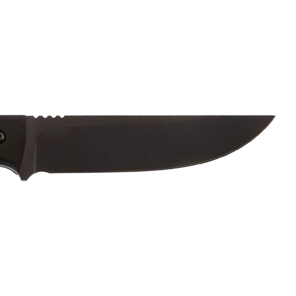 Ніж Za-Pas Urban Tactic G10 - Black