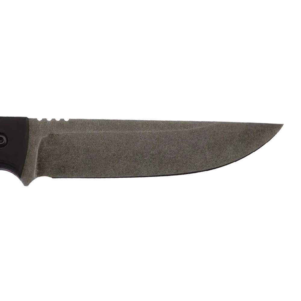 Nóż Za-Pas Urban Tactic G10 Stonewash