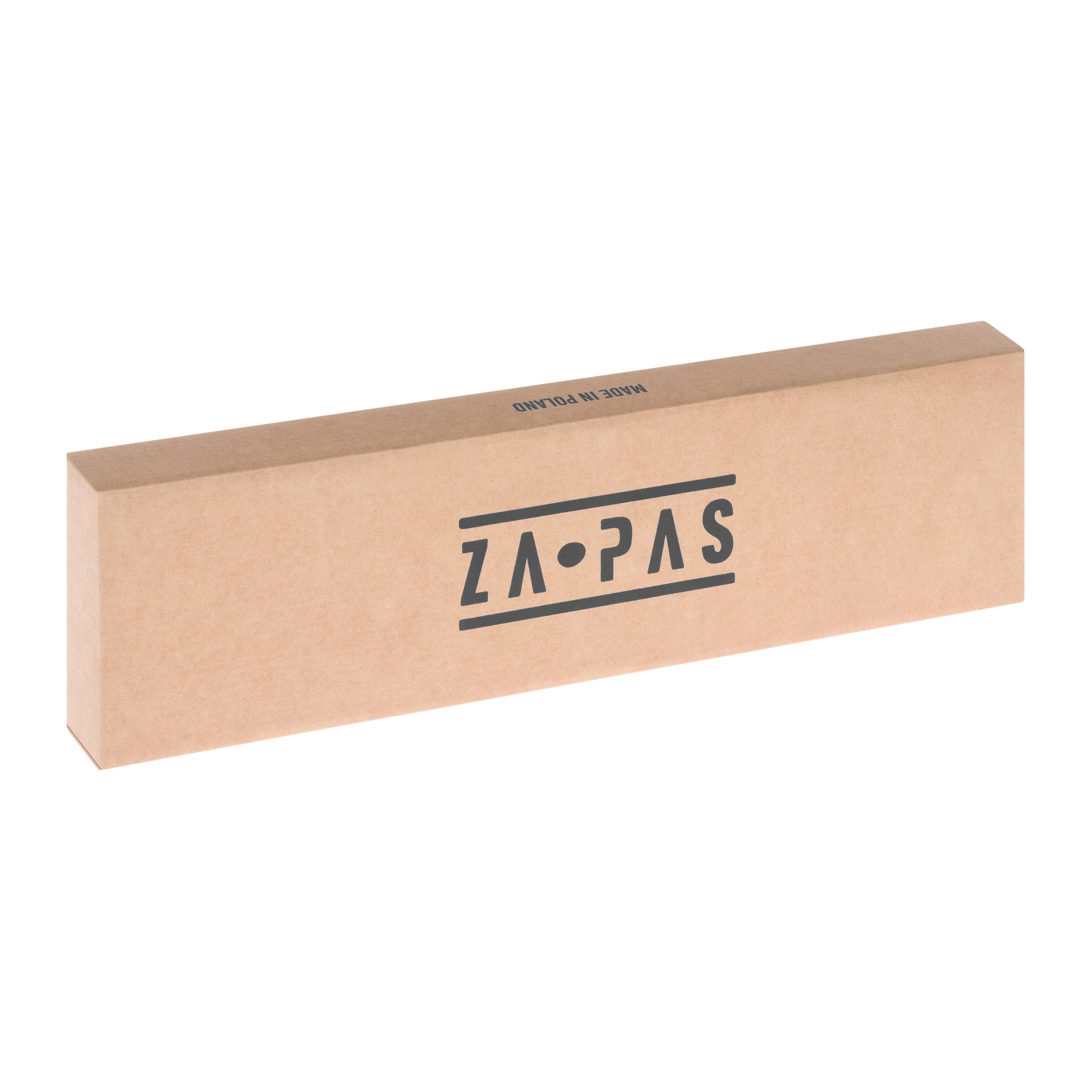 Za-Pas Urban Tactic G10 Stonewash Knife