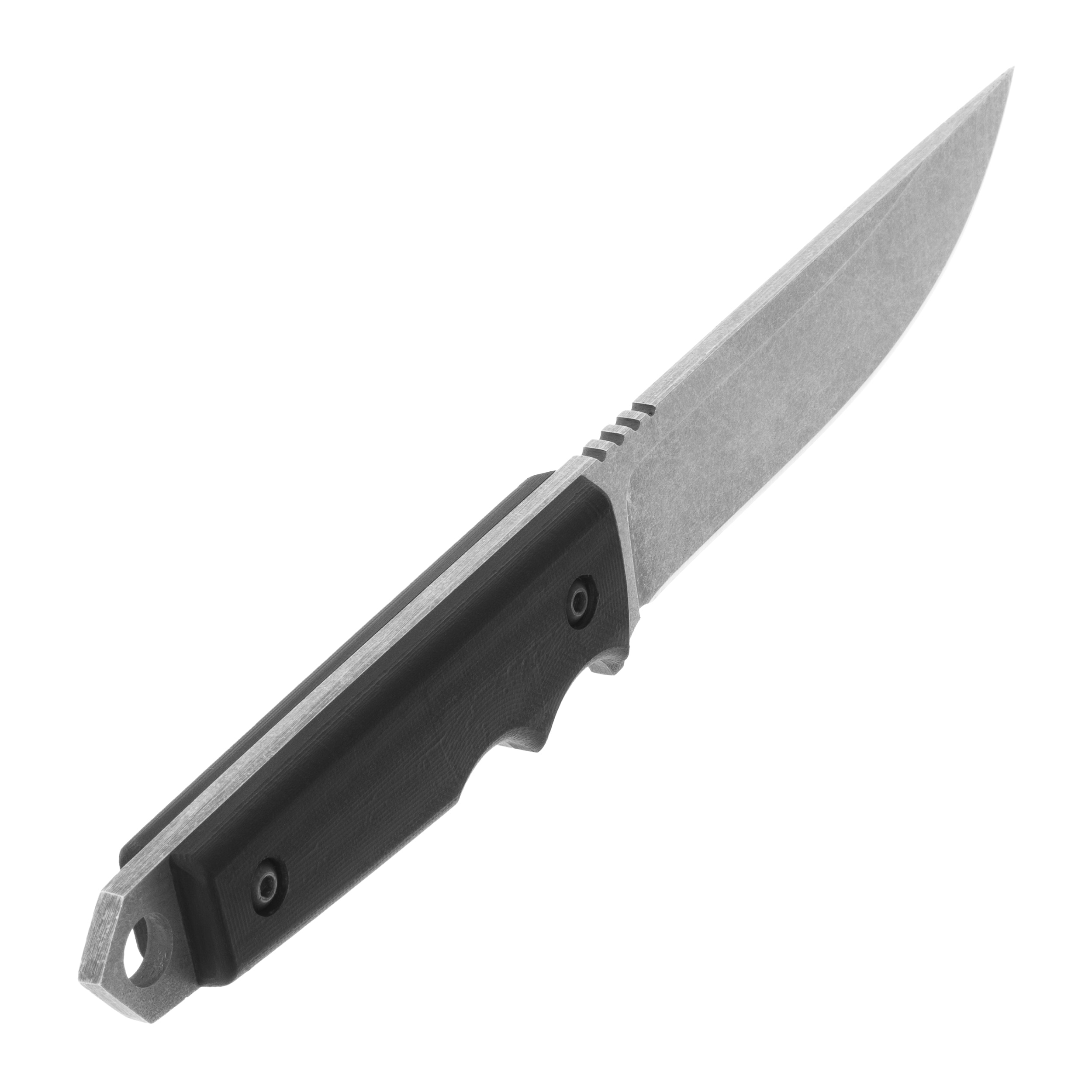 Za-Pas Urban Tactic G10 Stonewash Knife