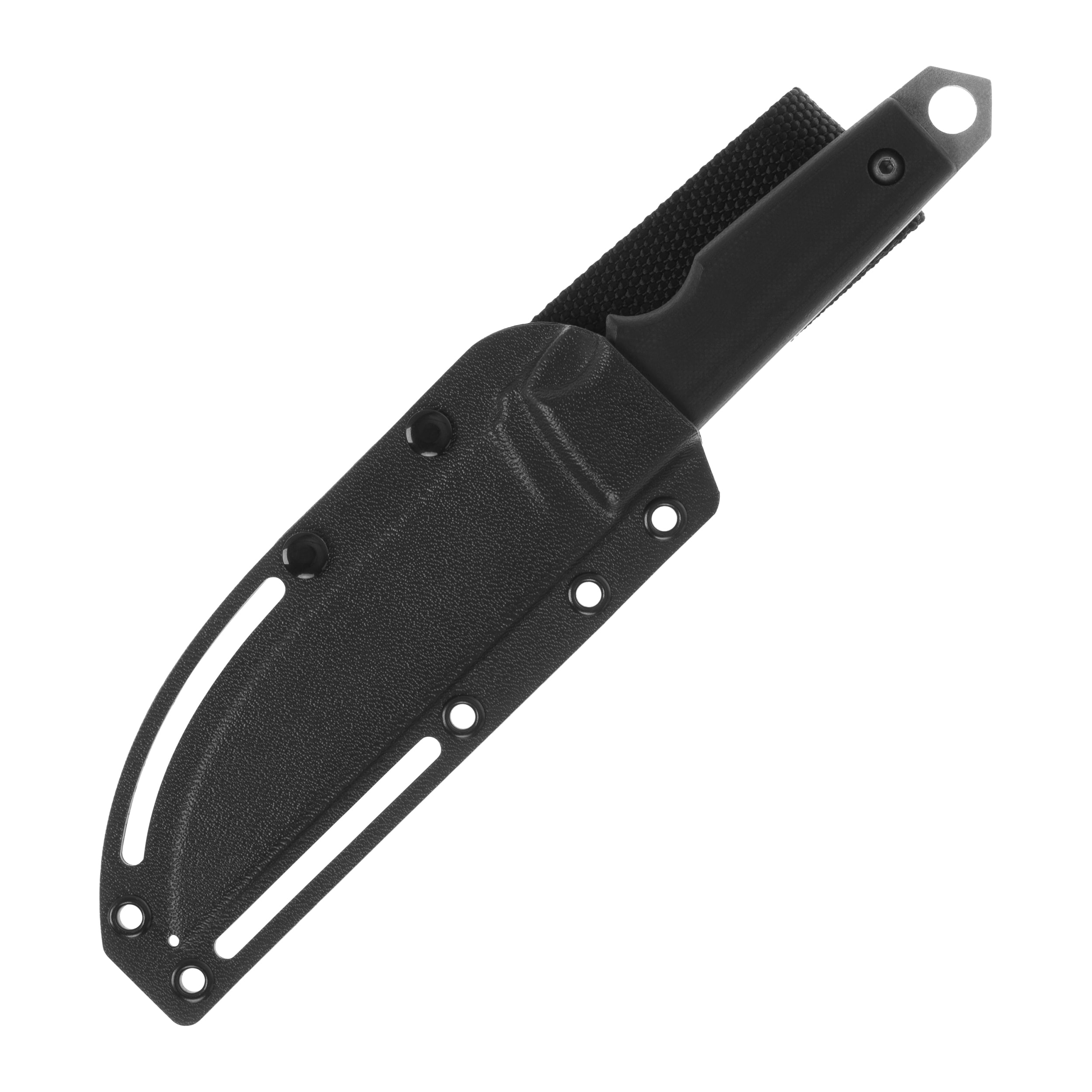 Za-Pas Urban Tactic G10 Stonewash Knife