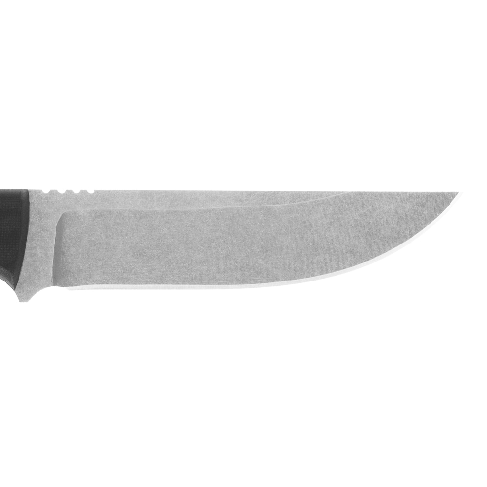 Za-Pas Urban Tactic G10 Stonewash Knife