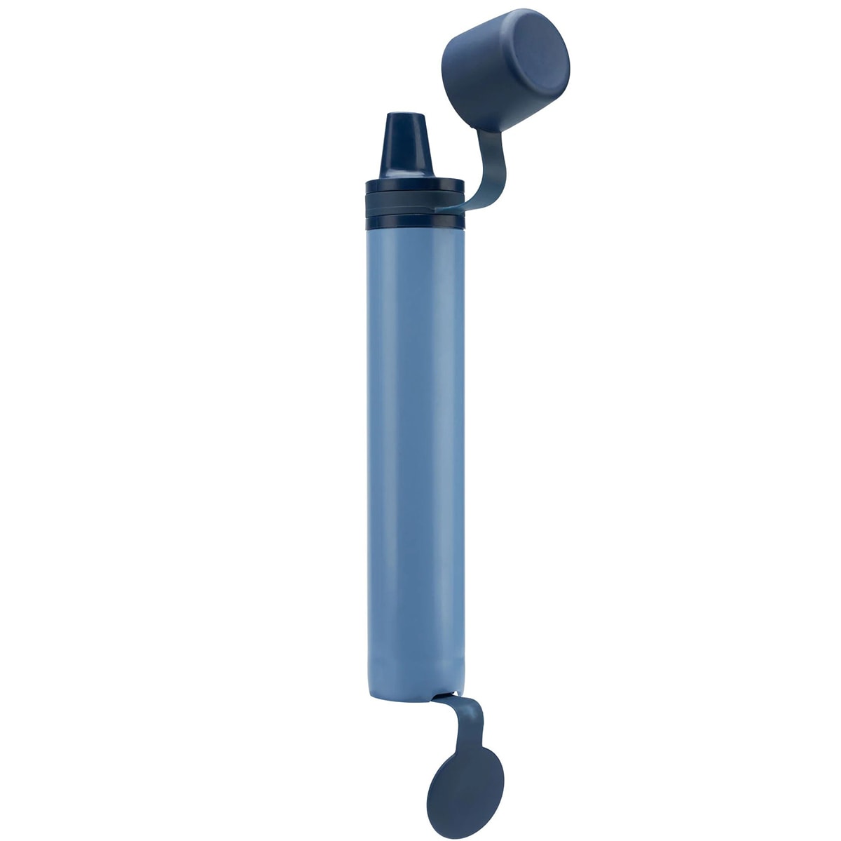 Filtr do wody LifeStraw Peak Personal - Mountain Blue