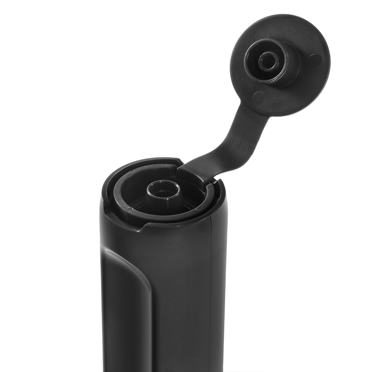 Filtr do wody LifeStraw Peak Personal - Dark Gray