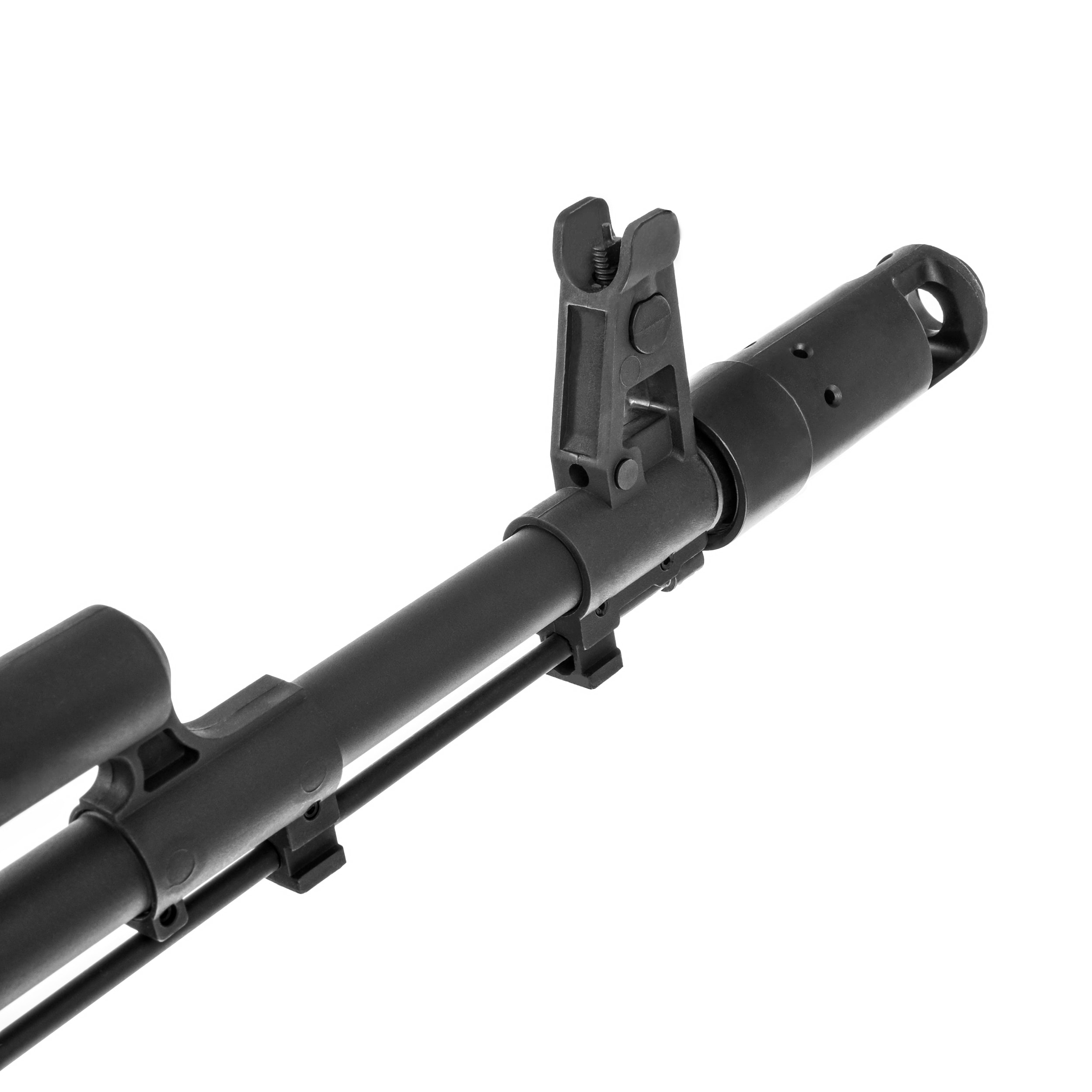 Штурмова гвинтівка AEG Specna Arms SA-J72 CORE