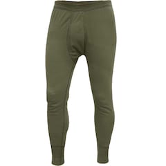 Kalesony Brandit Plush - Olive