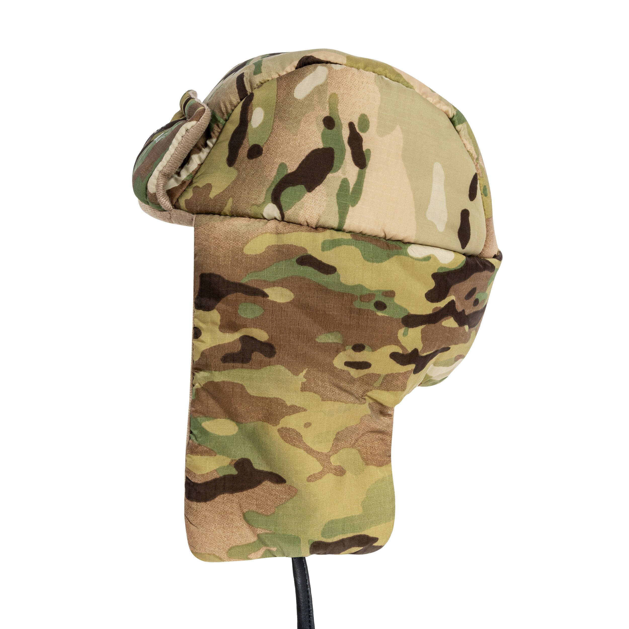 Czapka Snugpak Snugnut Hat - Multicam