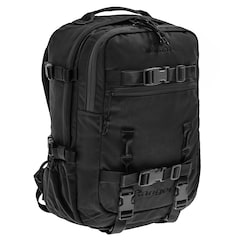 Plecak Wisport Ranger 30 l Black