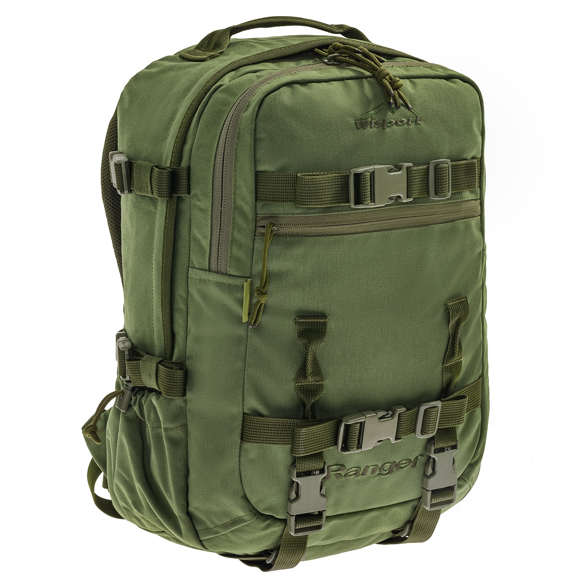 Plecak Wisport Ranger 30 l - Olive