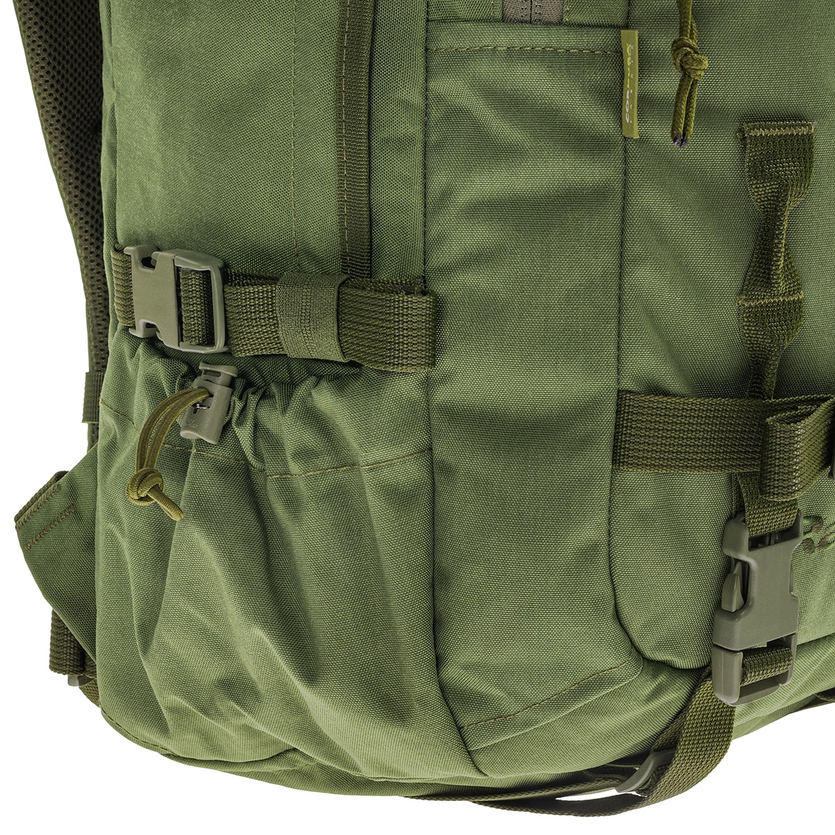 Plecak Wisport Ranger 30 l - Olive