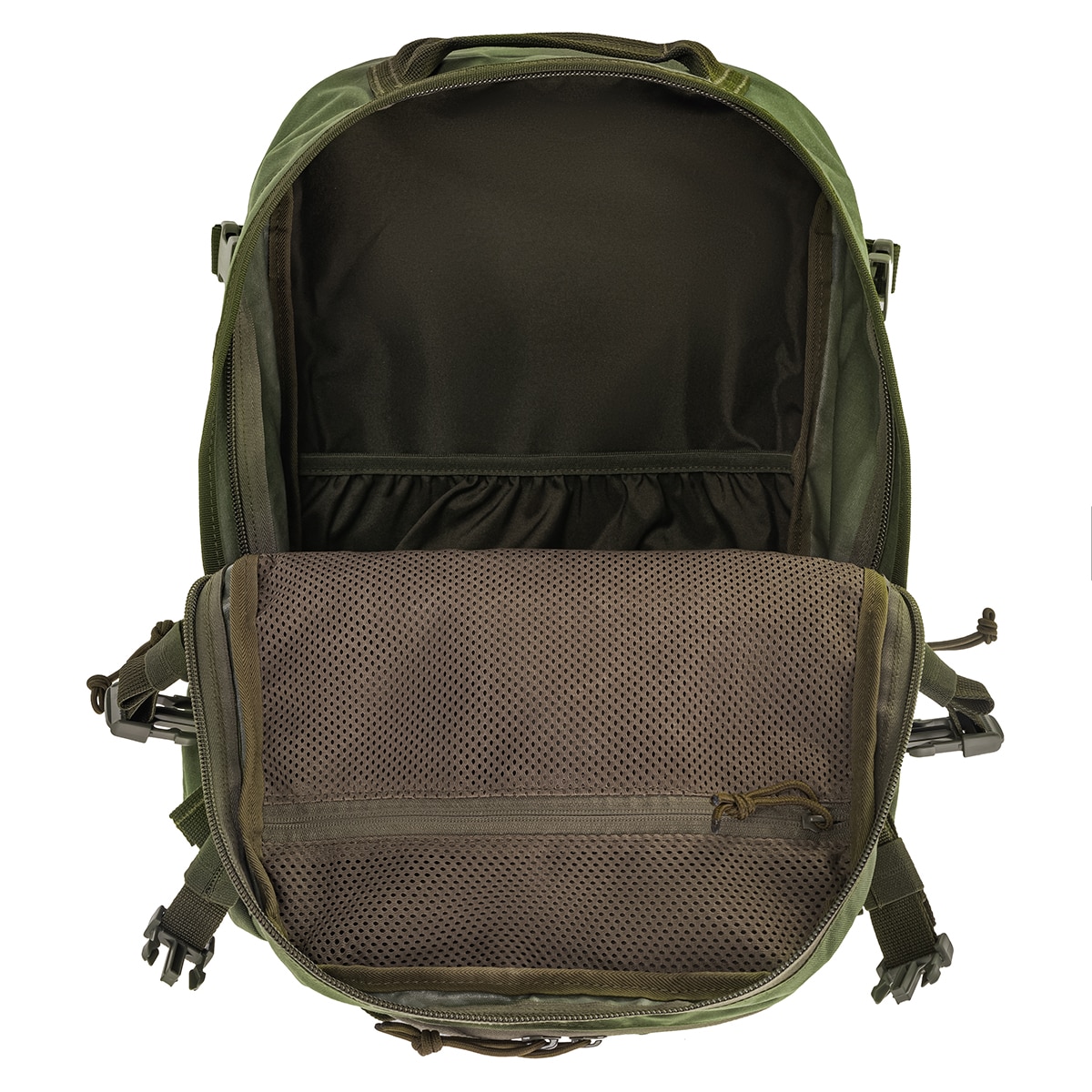 Plecak Wisport Ranger 30 l - Olive