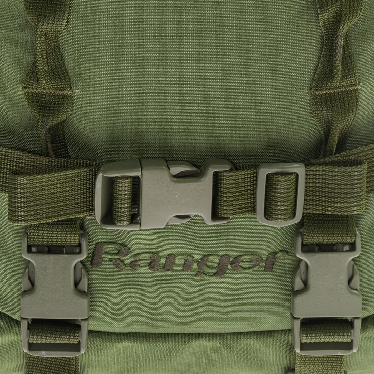 Plecak Wisport Ranger 30 l - Olive