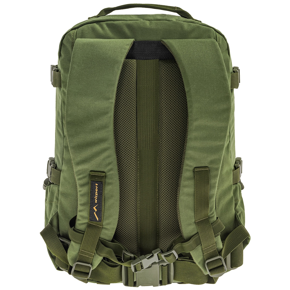 Plecak Wisport Ranger 30 l - Olive