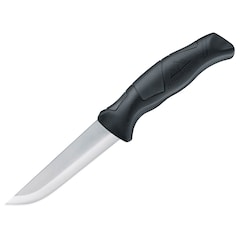 Nóż Alpina Sport Ancho - black