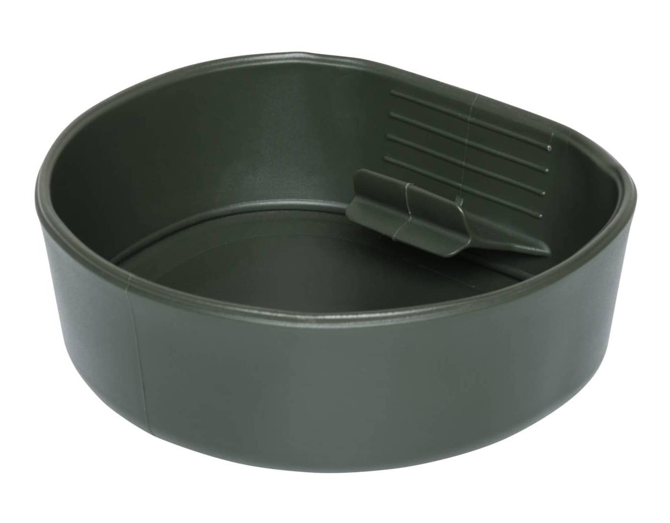 Kubek składany Wildo Fold-A-Cup Big 600 ml - Khaki