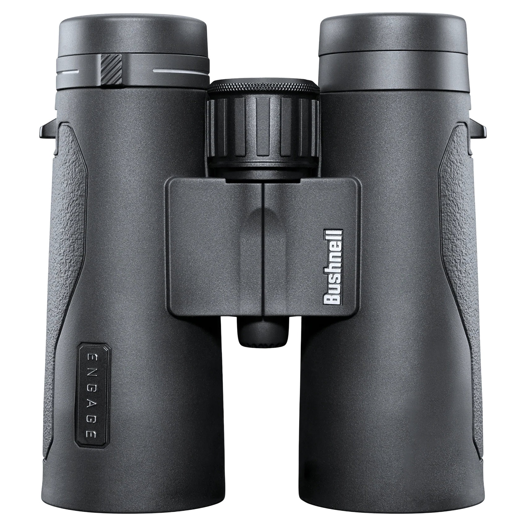 Lornetka Bushnell Engage 8x42 Roof