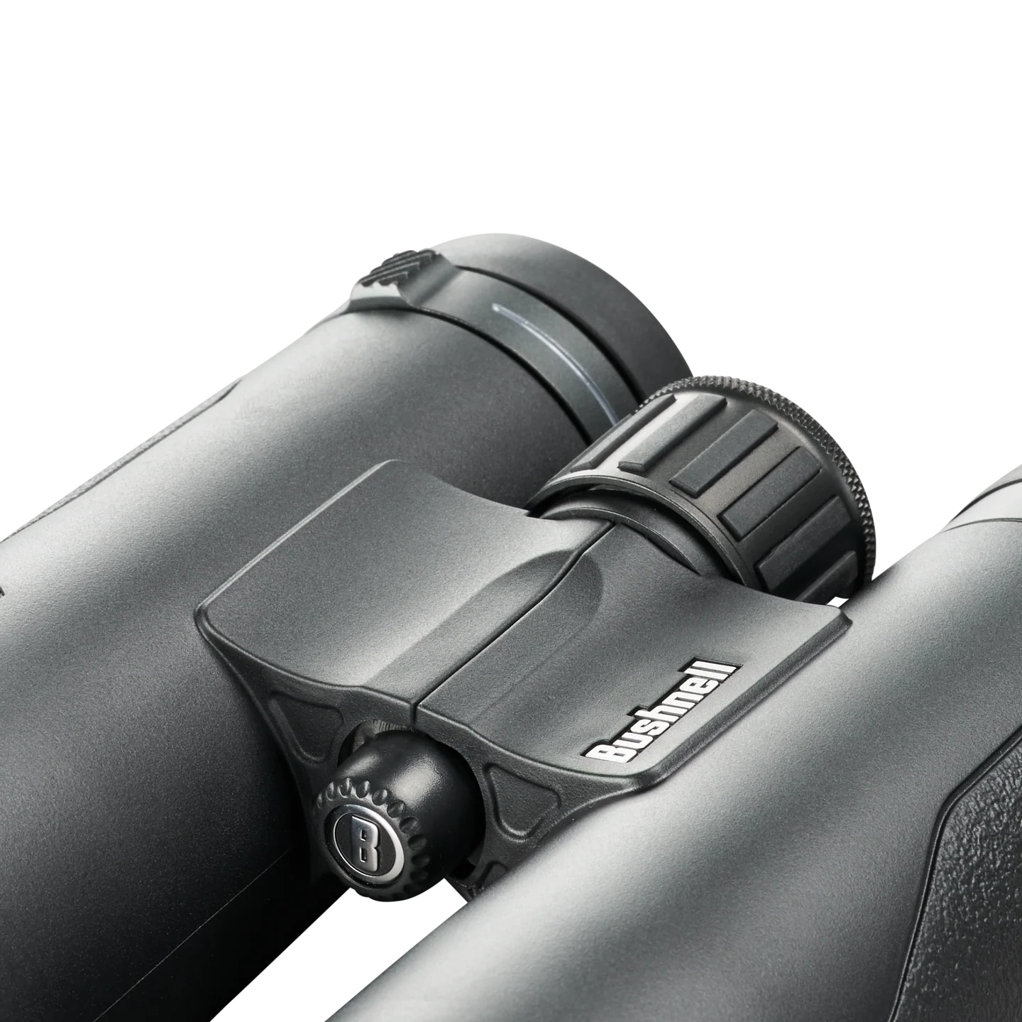 Bushnell Engage 8x42 Roof Binoculars