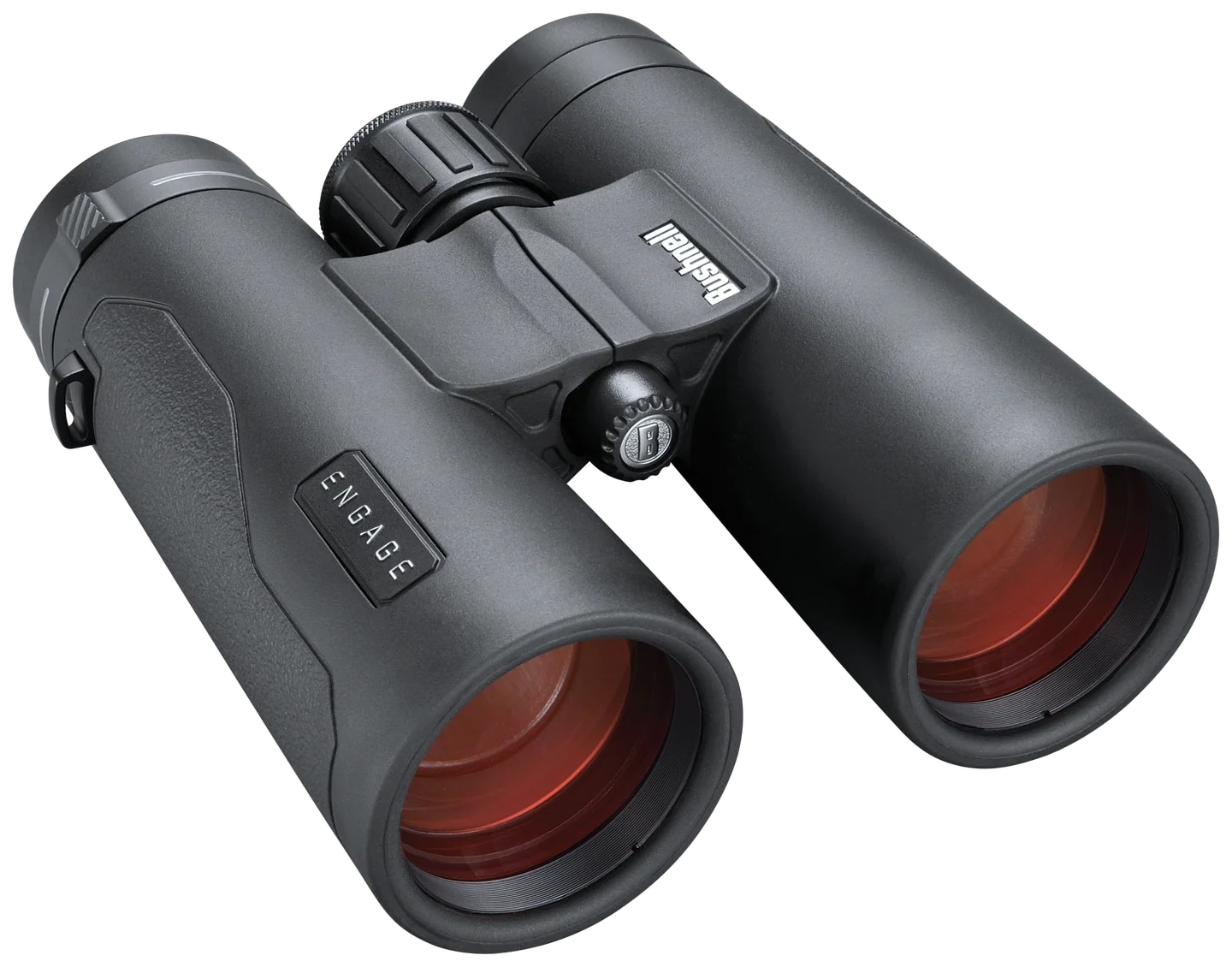 Bushnell Engage 8x42 Roof Binoculars