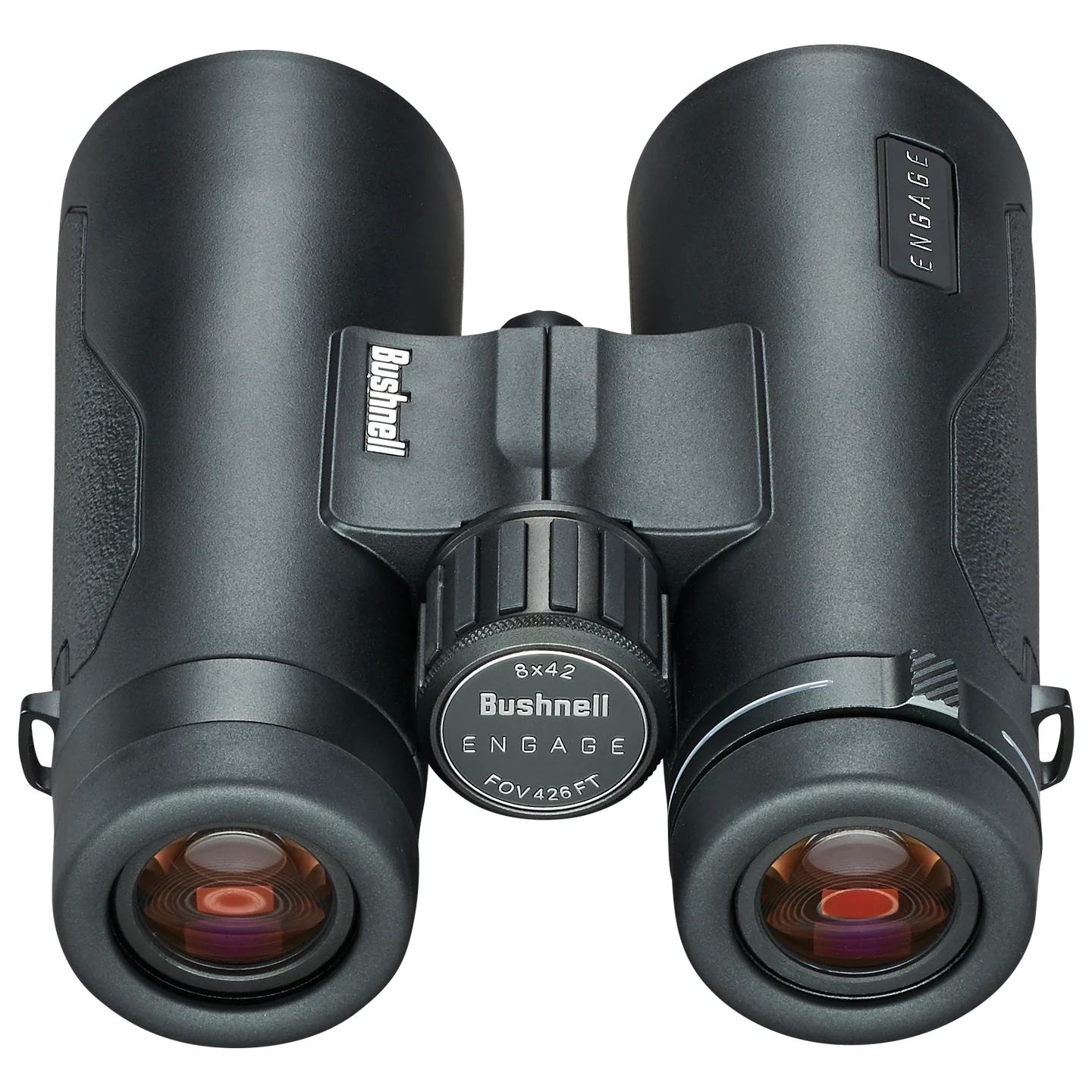 Bushnell Engage 8x42 Roof Binoculars