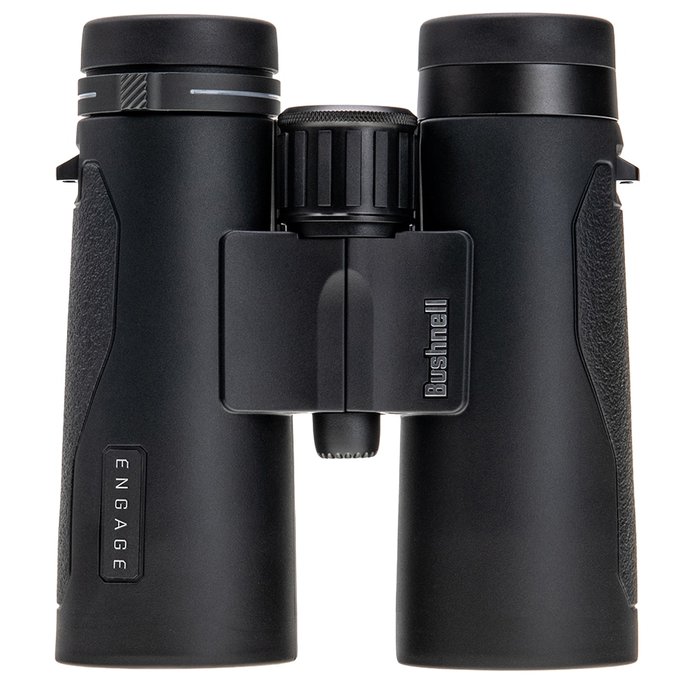 Lornetka Bushnell Engage 10x42 Roof