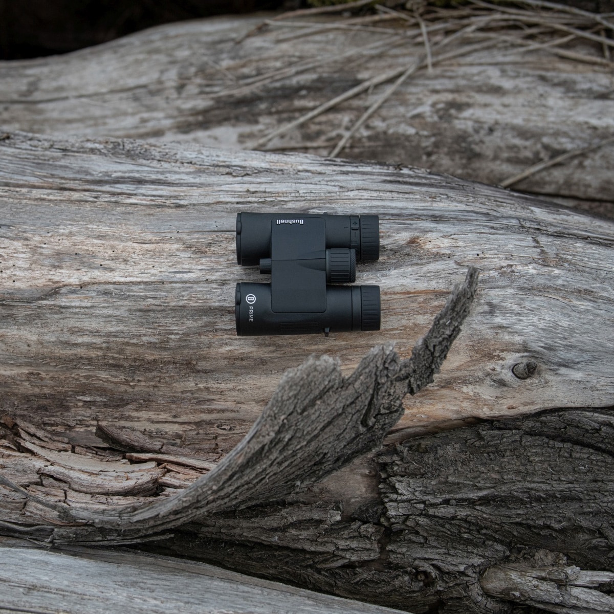 Lornetka Bushnell Prime 8x32 Roof