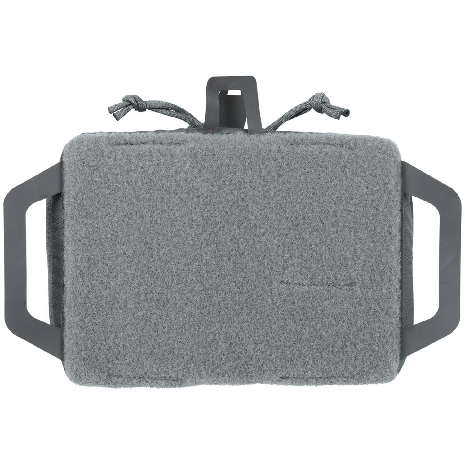 Аптечка Direct Action Med Pouch Horizontal MK II - Shadow Grey