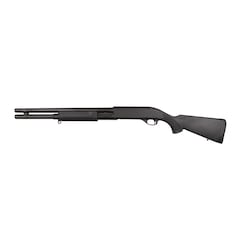 Strzelba ASG Cyma CM350LMN - wersja metalowa