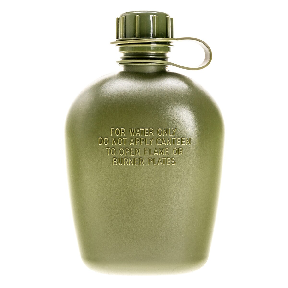 Manierka Texar z pokrowcem wz.93 Pantera PL Woodland