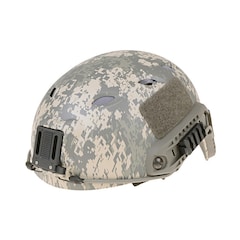 Hełm ASG FMA FAST BJ CFH - UCP [L/XL]